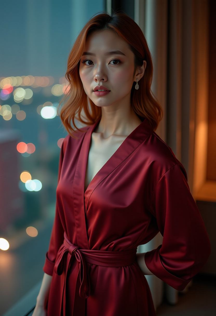记忆备份海报