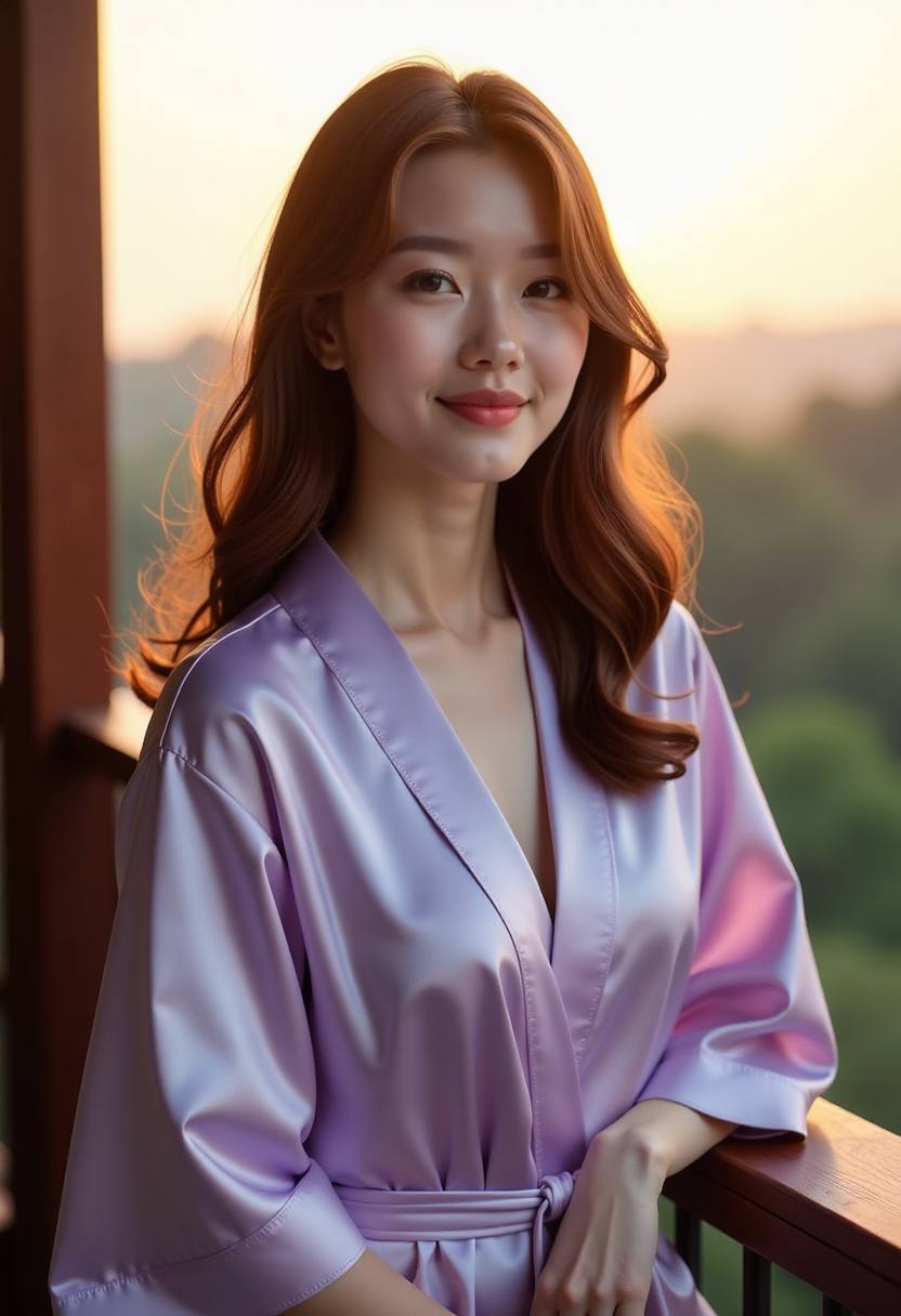 山海小邮差动画创作手稿