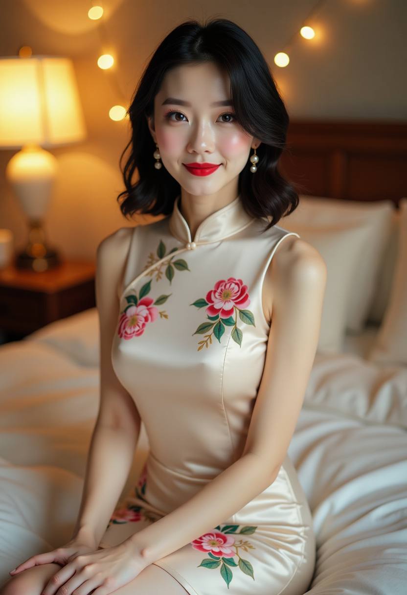 失物招领处电影海报