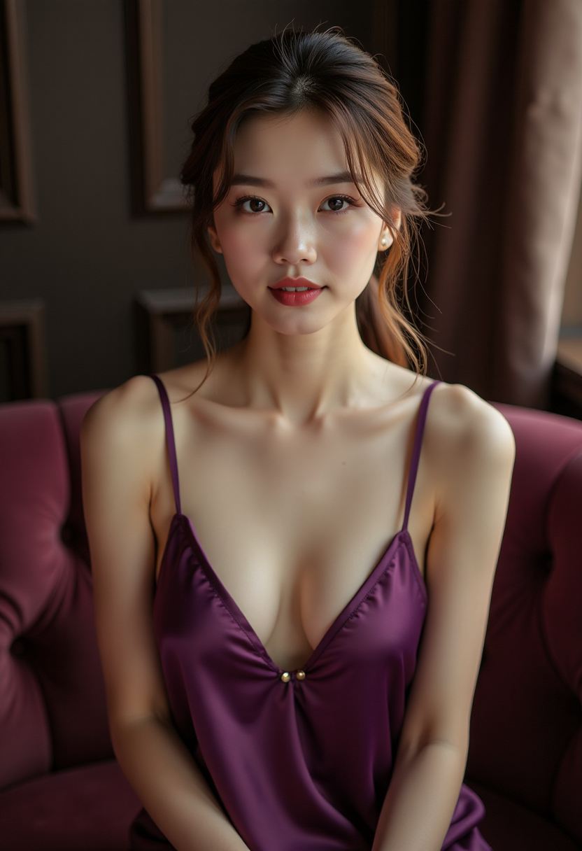 电影《风过旧车站》海报