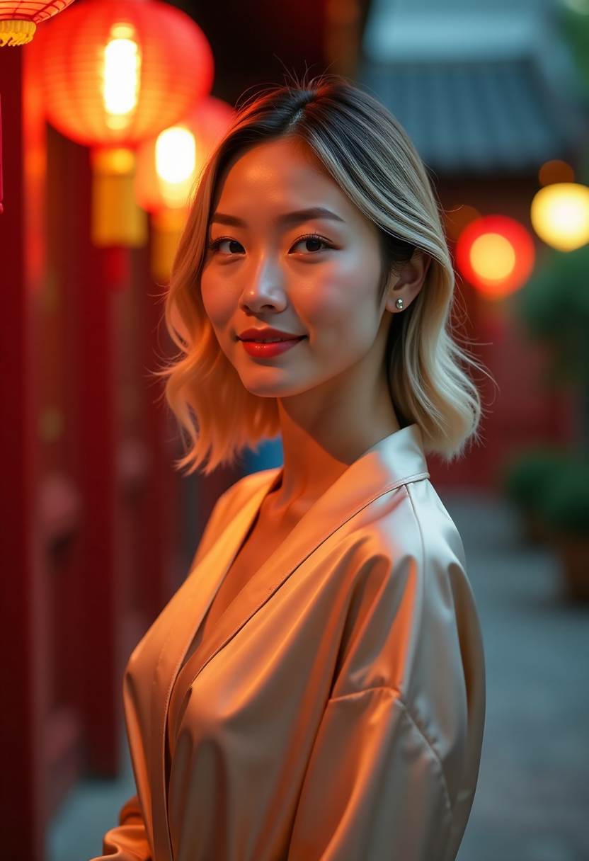 边境十二小时海报
