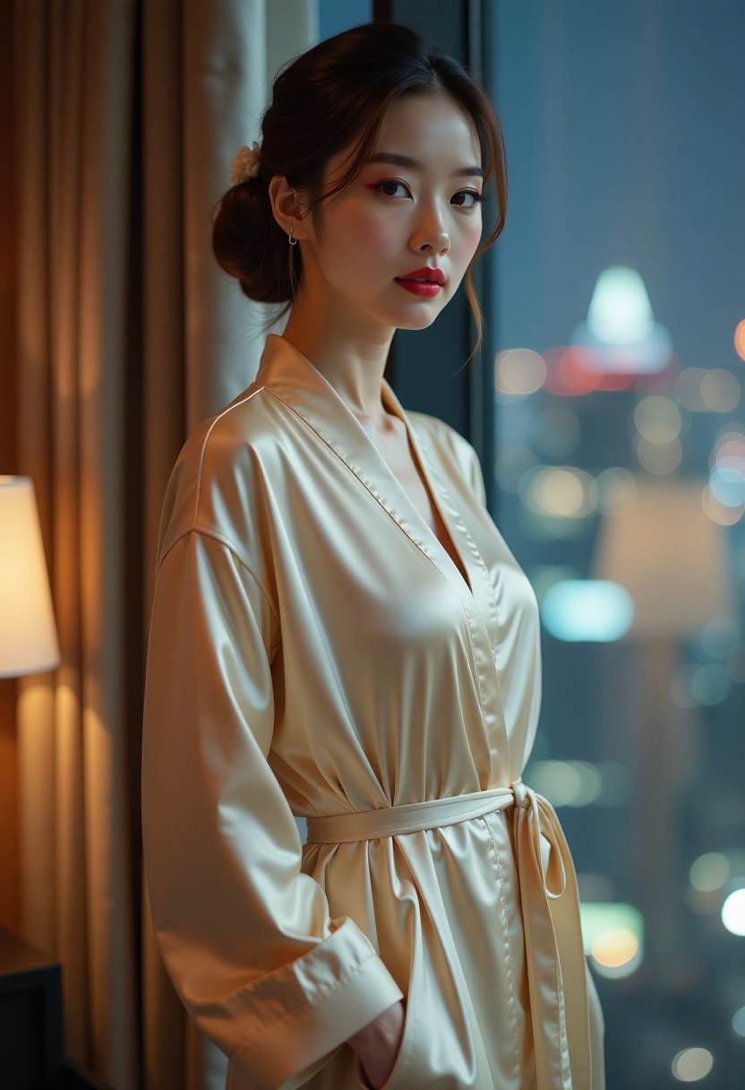 一路向晴旅行综艺海报